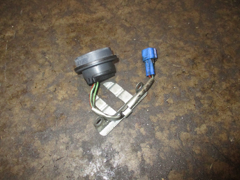Yamaha 50hp 2 stroke outboard tilt trim switch (63D-82563-10-00)