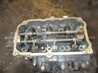 Load image into Gallery viewer, Honda 30hp 4 stroke outboard cylinder head (12200-ZW2-415ZA)
