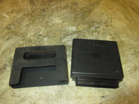 Load image into Gallery viewer, Suzuki DF70 70hp 4 Stroke outboard ECU (33920-99E81)
