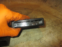 Load image into Gallery viewer, Suzuki DF70 70hp 4 Stroke outboard ECU (33920-99E81)
