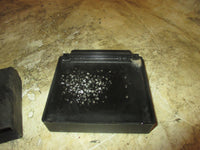 Load image into Gallery viewer, Suzuki DF70 70hp 4 Stroke outboard ECU (33920-99E81)
