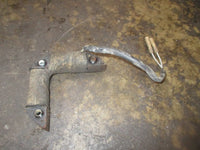 Load image into Gallery viewer, Honda 30hp 4 stroke outboard stator (30595-ZW2-F01)
