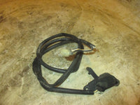 Load image into Gallery viewer, Suzuki DF70 70hp 4 Stroke outboard Tilt Trim Sender (34801-94710)
