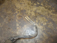 Load image into Gallery viewer, Honda 30hp 4 stroke outboard stator (30595-ZW2-F01)
