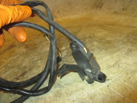 Load image into Gallery viewer, Suzuki DF70 70hp 4 Stroke outboard Tilt Trim Sender (34801-94710)
