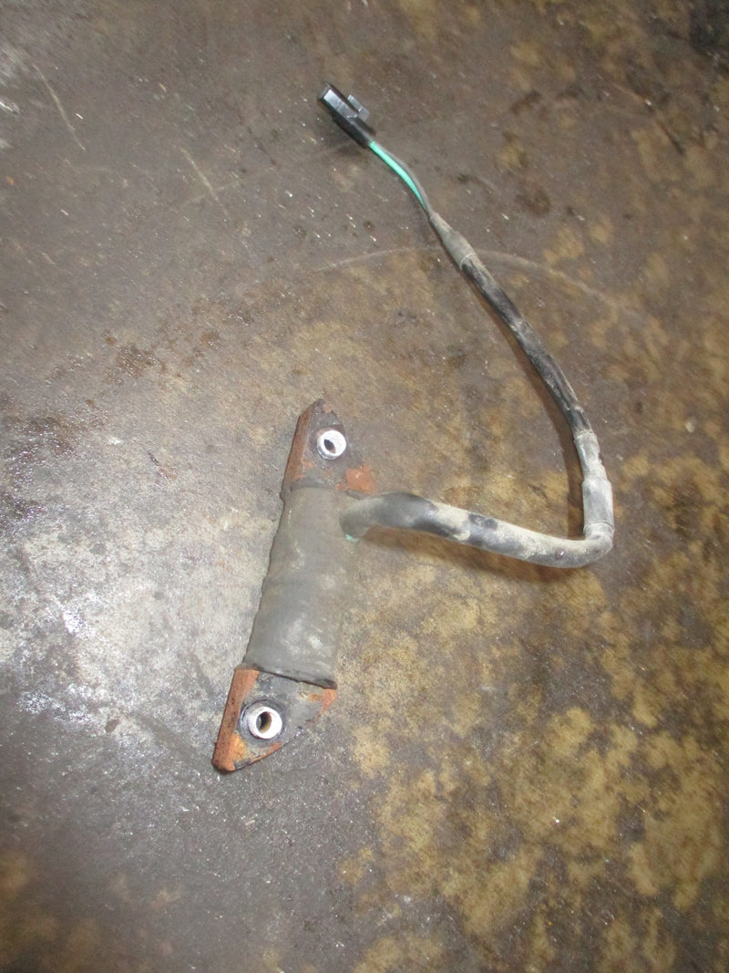 Honda 30hp 4 stroke outboard charge coil (31630-ZW2-F01)
