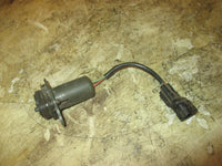 Load image into Gallery viewer, Suzuki DF70 70hp 4 Stroke outboard IAC Valve (13450-99E00)
