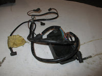 Load image into Gallery viewer, Johnson V4 90 115 hp 2 stroke outboard CDI/ powerpack (583101)
