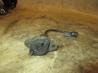 Load image into Gallery viewer, Suzuki DF70 70hp 4 Stroke outboard IAC Valve (13450-99E00)
