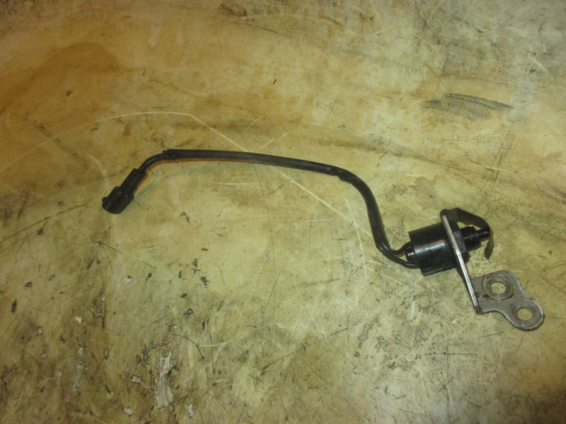 Suzuki DF70 70hp 4 Stroke outboard Neutral Switch (37721-99E11)