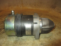 Load image into Gallery viewer, Suzuki DF70 70hp 4 Stroke outboard Starter (31100-87J10)
