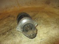 Load image into Gallery viewer, Suzuki DF70 70hp 4 Stroke outboard Starter (31100-87J10)
