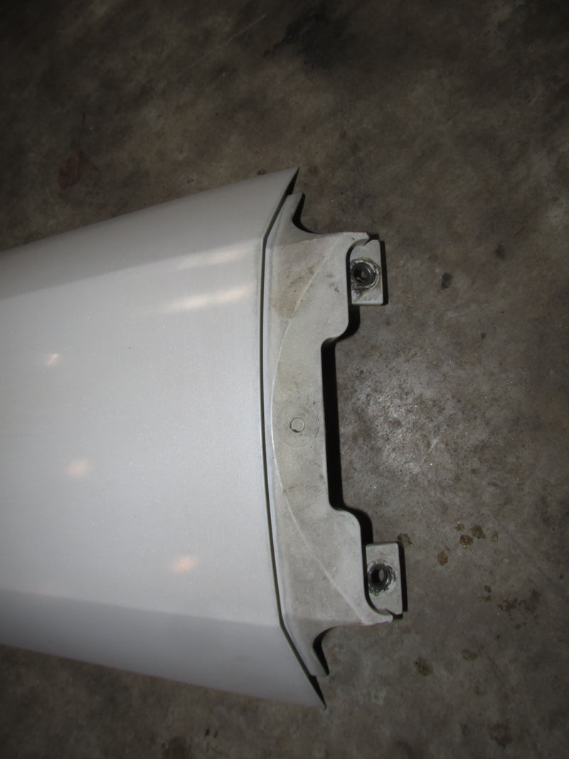 Yamaha 425hp XT0 V8 4 Stroke Outboard Cover (6GR-46141-0)