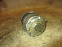 Load image into Gallery viewer, Suzuki DF70 70hp 4 Stroke outboard Starter (31100-87J10)
