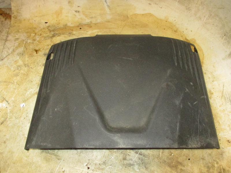Yamaha 300hp 4 stroke outboard ignition coil cover (6CB-82314-00)