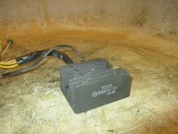 Load image into Gallery viewer, Suzuki DF70 70hp 4 Stroke outboard Rectifier Regulator (92E20-32800-92E20)
