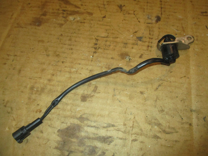 Suzuki DF60 outboard neutral switch (37721-99E11)