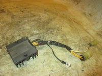 Load image into Gallery viewer, Suzuki DF70 70hp 4 Stroke outboard Rectifier Regulator (92E20-32800-92E20)
