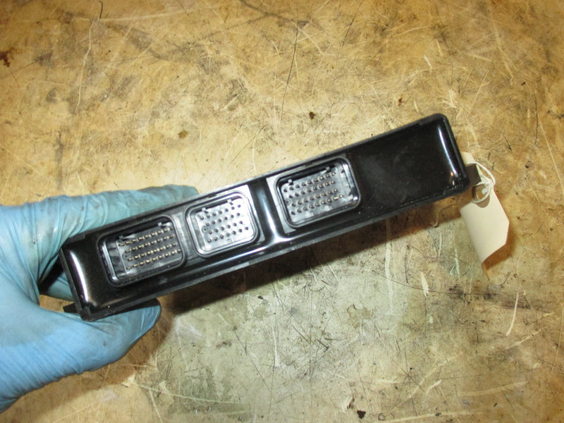 Yamaha 300hp 4 stroke outboard ECU (6CB-8591A-00)