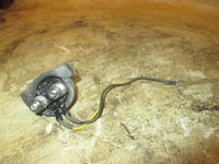 Load image into Gallery viewer, Suzuki DF70 70hp 4 Stroke outboard Starter Relay (31800-94401)
