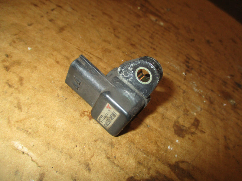 Suzuki DF60 outboard map sensor (18590-80C40)