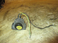 Load image into Gallery viewer, Suzuki DF70 70hp 4 Stroke outboard Starter Relay (31800-94401)
