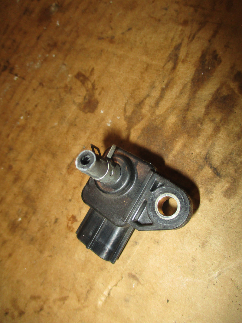 Suzuki DF60 outboard map sensor (18590-80C40)