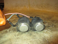 Load image into Gallery viewer, Suzuki DF70 70hp 4 Stroke outboard Tilt Trim Relay Set (38410-94552)
