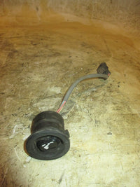 Load image into Gallery viewer, Suzuki DF70 70hp 4 Stroke outboard Tilt Trim Relay Switch (37850-99E03)
