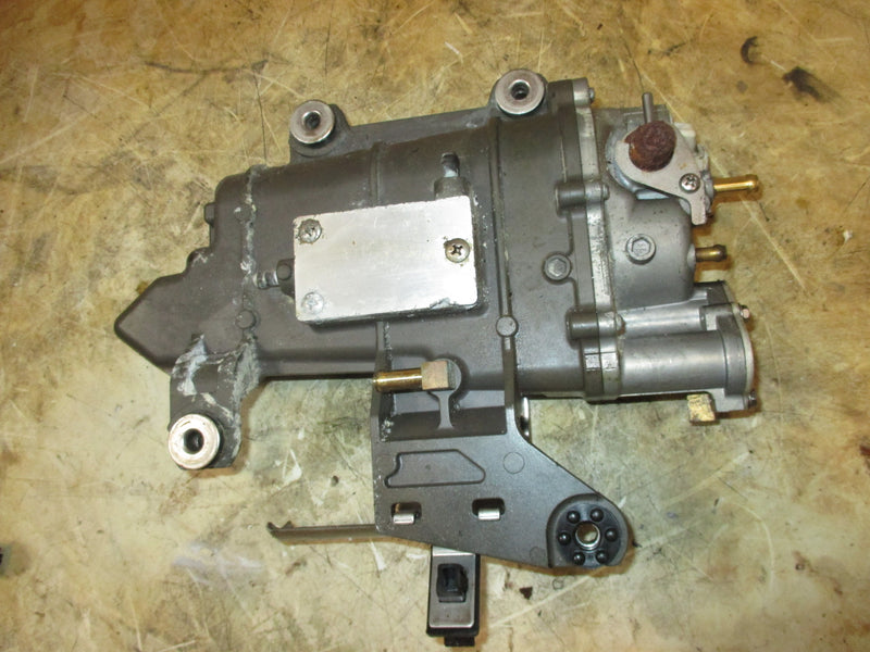 Yamaha 300hp 4 stroke outboard VST fuel vapor separator (6CB-14180-01)