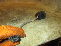 Load image into Gallery viewer, Suzuki DF70 70hp 4 Stroke outboard Tilt Trim Relay Switch (37850-99E03)
