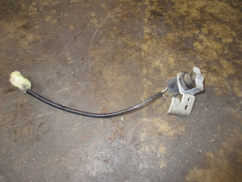 Honda 30hp 4 stroke outboard neutral switch (04302-ZV7-010)