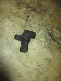 Load image into Gallery viewer, Suzuki DF70 70hp 4 Stroke outboard Cam Position Sensor (33220-84G00)
