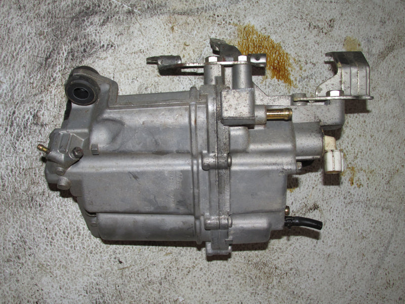 Suzuki DF200 200hp V6 Outboard VST/Fuel Vapor Separator (15600-93J00)