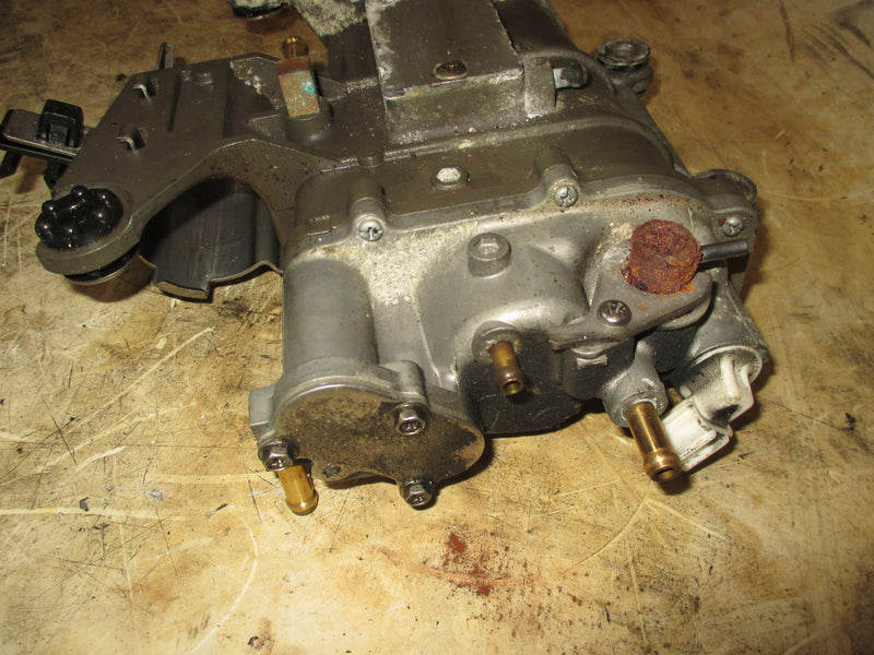 Yamaha 300hp 4 stroke outboard VST fuel vapor separator (6CB-14180-01)