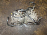 Load image into Gallery viewer, Honda 30hp 4 stroke outboard carburetor set (16101-ZW2-F02)
