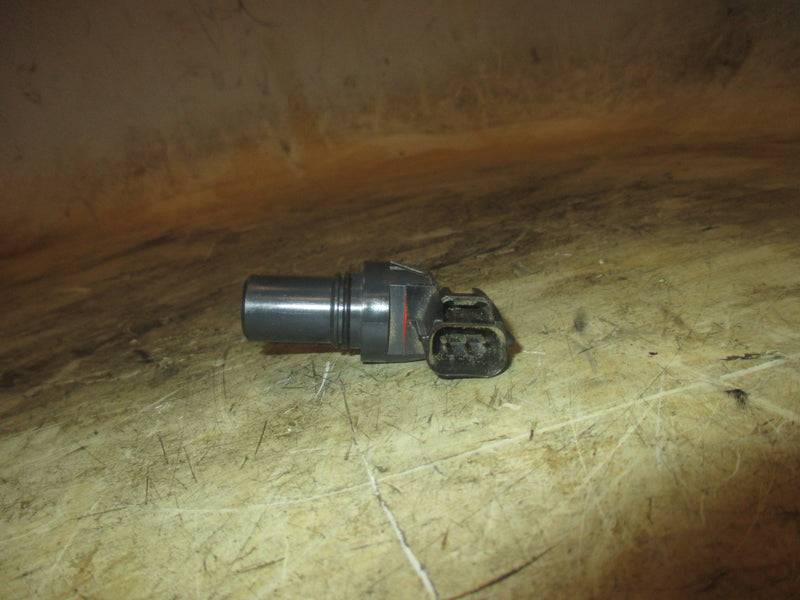 Suzuki DF70 70hp 4 Stroke outboard Cam Position Sensor (33220-84G00)