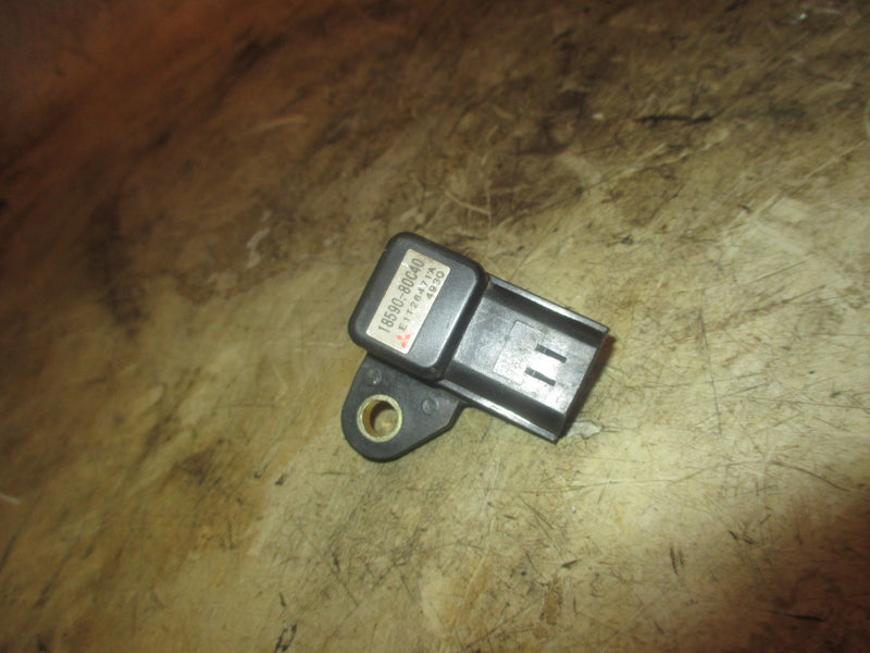 Suzuki DF70 70hp 4 Stroke outboard Map Sensor (18590-80C40)