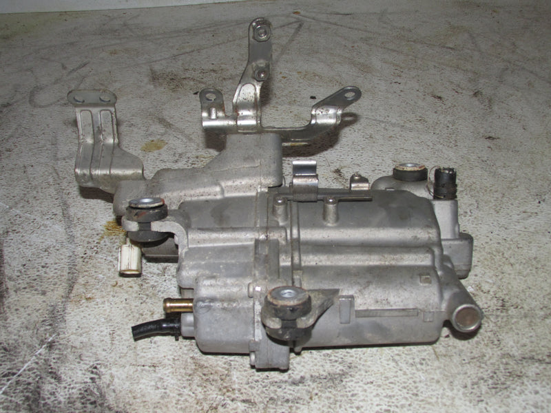 Suzuki DF200 200hp V6 Outboard VST/Fuel Vapor Separator (15600-93J00)