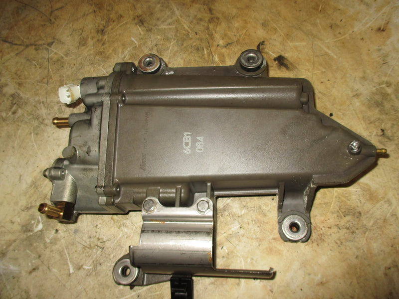 Yamaha 300hp 4 stroke outboard VST fuel vapor separator (6CB-14180-01)