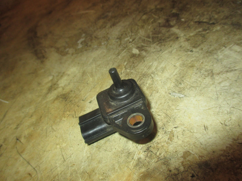 Suzuki DF70 70hp 4 Stroke outboard Map Sensor (18590-80C40)