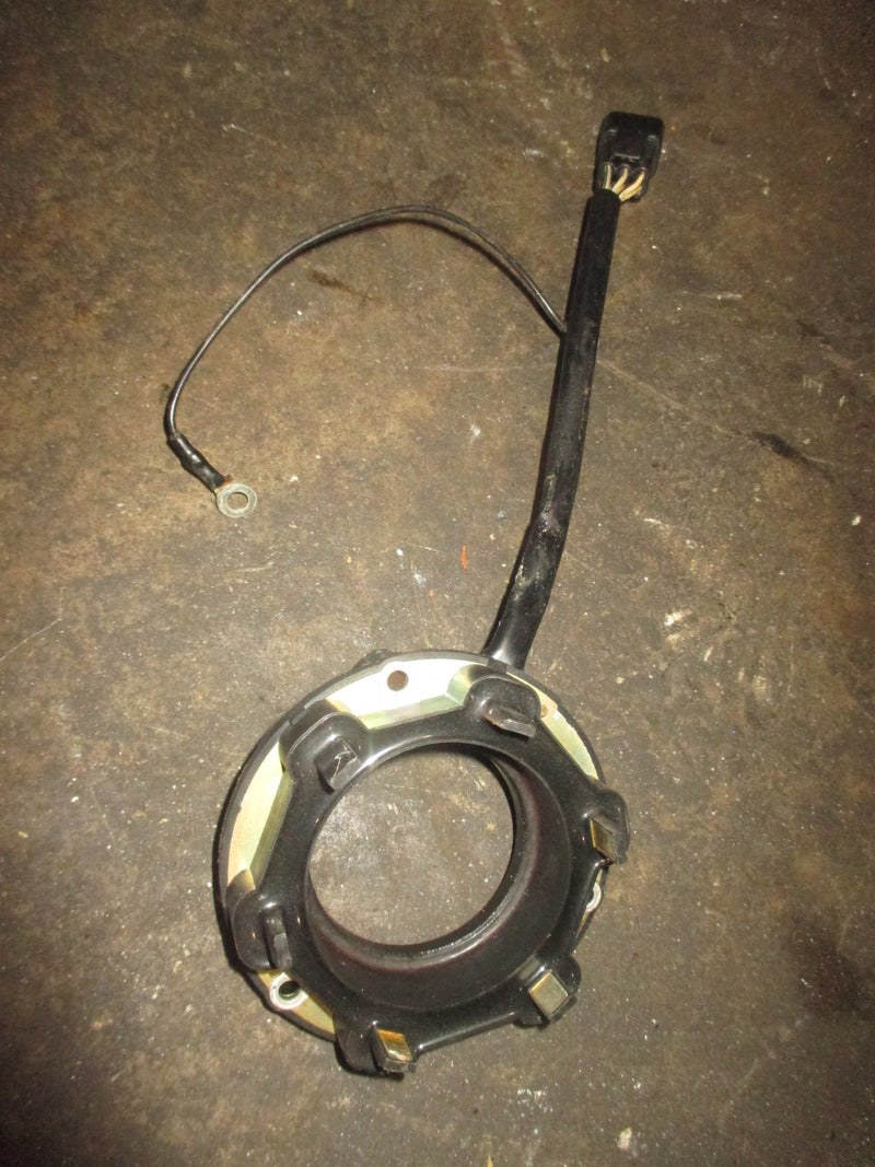 Yamaha 250hp OX66 2 stroke outboard pulsor coil (61A-85580-00-00)