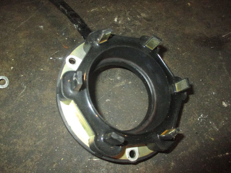 Yamaha 250hp OX66 2 stroke outboard pulsor coil (61A-85580-00-00)