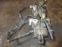 Load image into Gallery viewer, Honda 30hp 4 stroke outboard carburetor set (16101-ZW2-F02)
