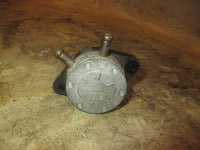 Load image into Gallery viewer, Suzuki DF70 70hp 4 Stroke outboard Fuel Pump (15100-99E00)
