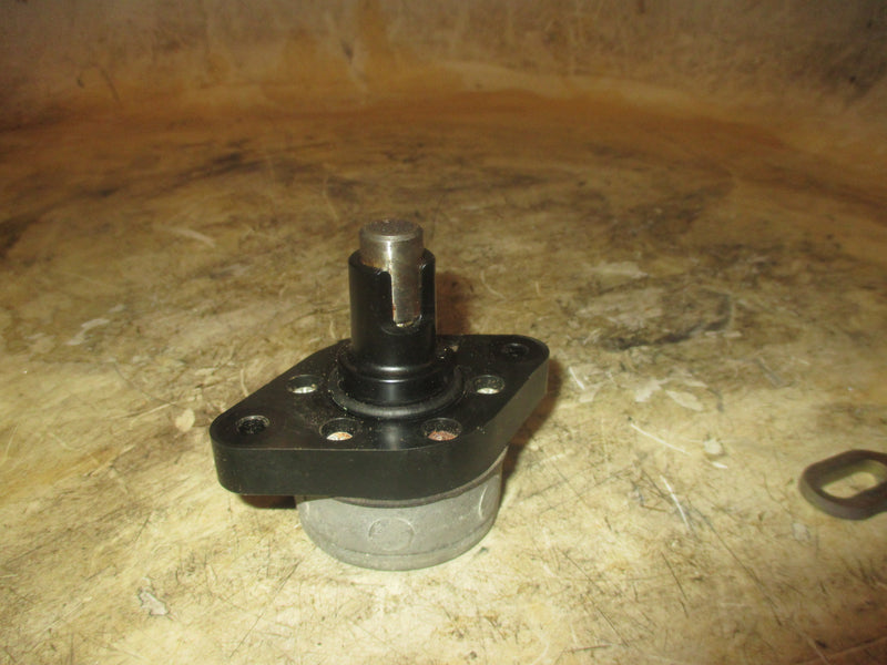 Suzuki DF70 70hp 4 Stroke outboard Fuel Pump (15100-99E00)