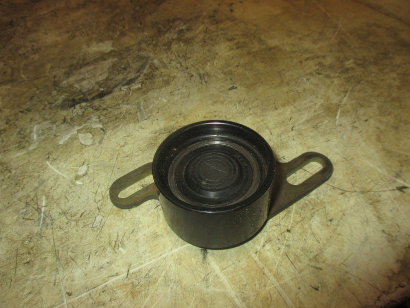 Suzuki DF70 70hp 4 Stroke outboard Belt Tensioner (12810-99E00)