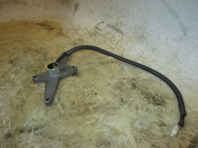 Yamaha 300hp 4 stroke outboard knock sensor (6P2-85780-00)