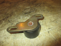 Load image into Gallery viewer, Suzuki DF70 70hp 4 Stroke outboard Belt Tensioner (12810-99E00)
