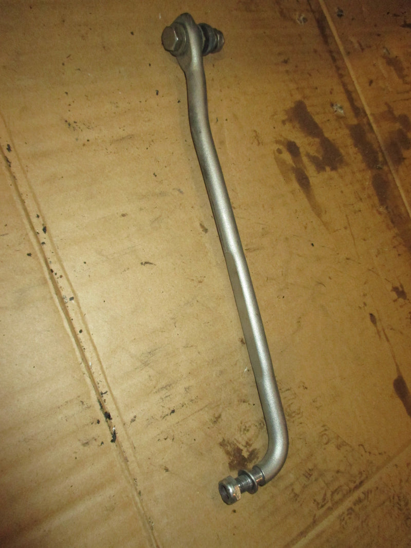 Mercury 60hp 2 stroke outboard drag link